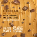 ascent-whey-plant-protein-powder---choco-4.jpg