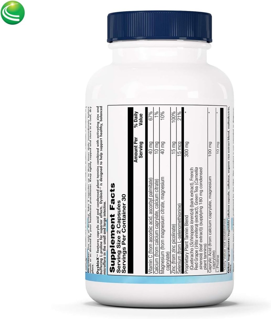 nutra-biogenesis-dysbiox---green-tea-pil-2.jpg