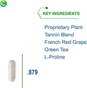 nutra-biogenesis-dysbiox---green-tea-pil-3.jpg