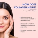 collagen-marino-for-women-men--pure-hydr-3.jpg