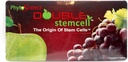 2x-phytoscience-double-stem-cell-anti-ag-2.jpg