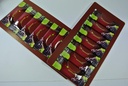 2x-phytoscience-double-stem-cell-anti-ag-4.jpg