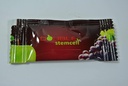 2x-phytoscience-double-stem-cell-anti-ag-5.jpg