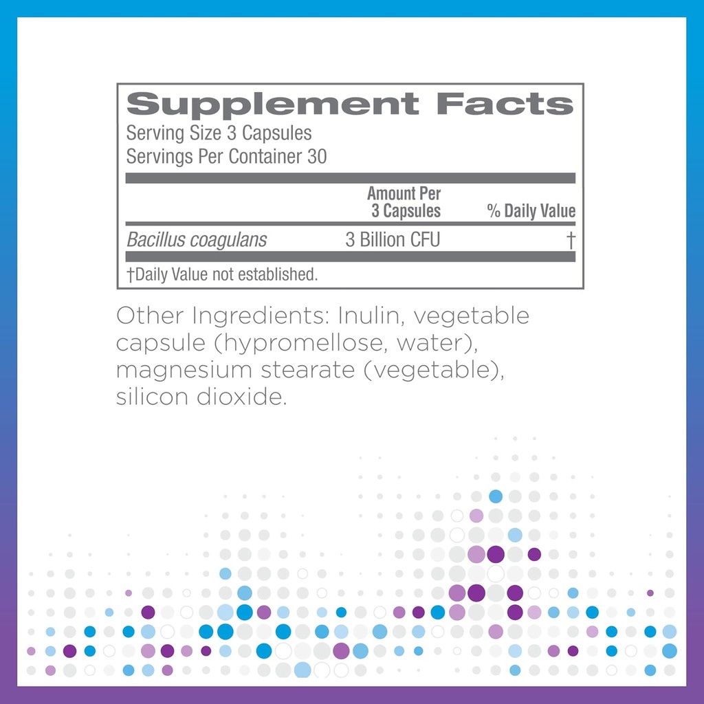 synergy-biome-actives---microbiome-balan-2.jpg
