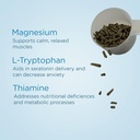 formula-707-calming-equine-supplement-20-2.jpg