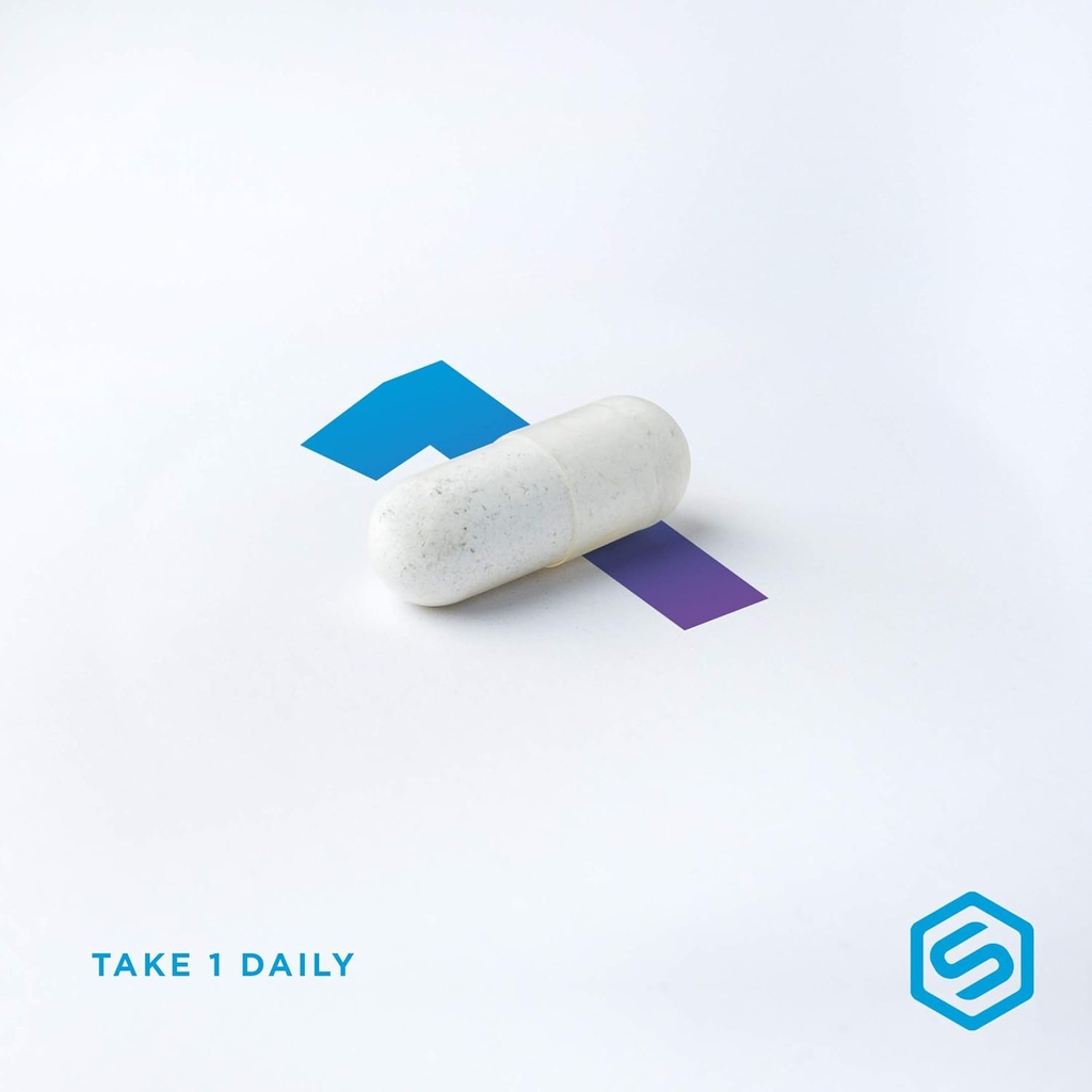 synergy-biome-actives---microbiome-balan-5.jpg