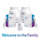 synergy-biome-actives---microbiome-balan-6.jpg