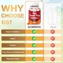 gummies-5.jpg