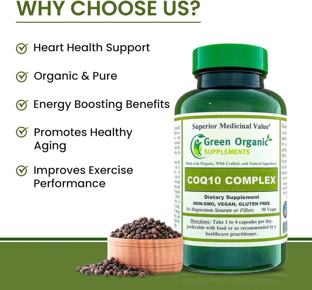 green-organic-supplements-coq-10-complex-4.jpg