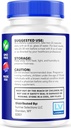 livorka-sight-clear-pills-sight-clear-su-6.jpg