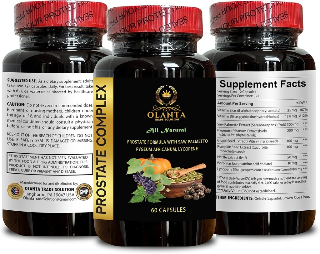 prostate-complex-all-natural---natural-p-2.jpg