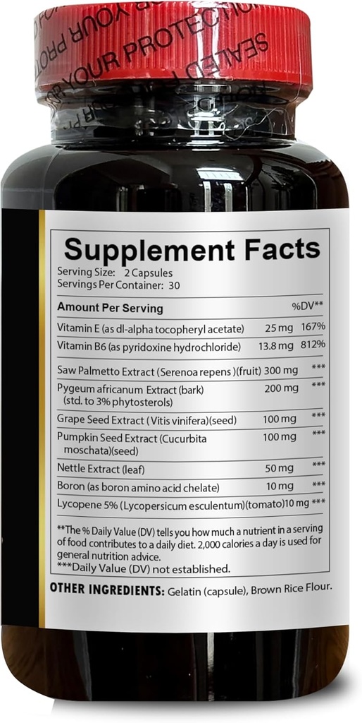 prostate-complex-all-natural---natural-p-4.jpg