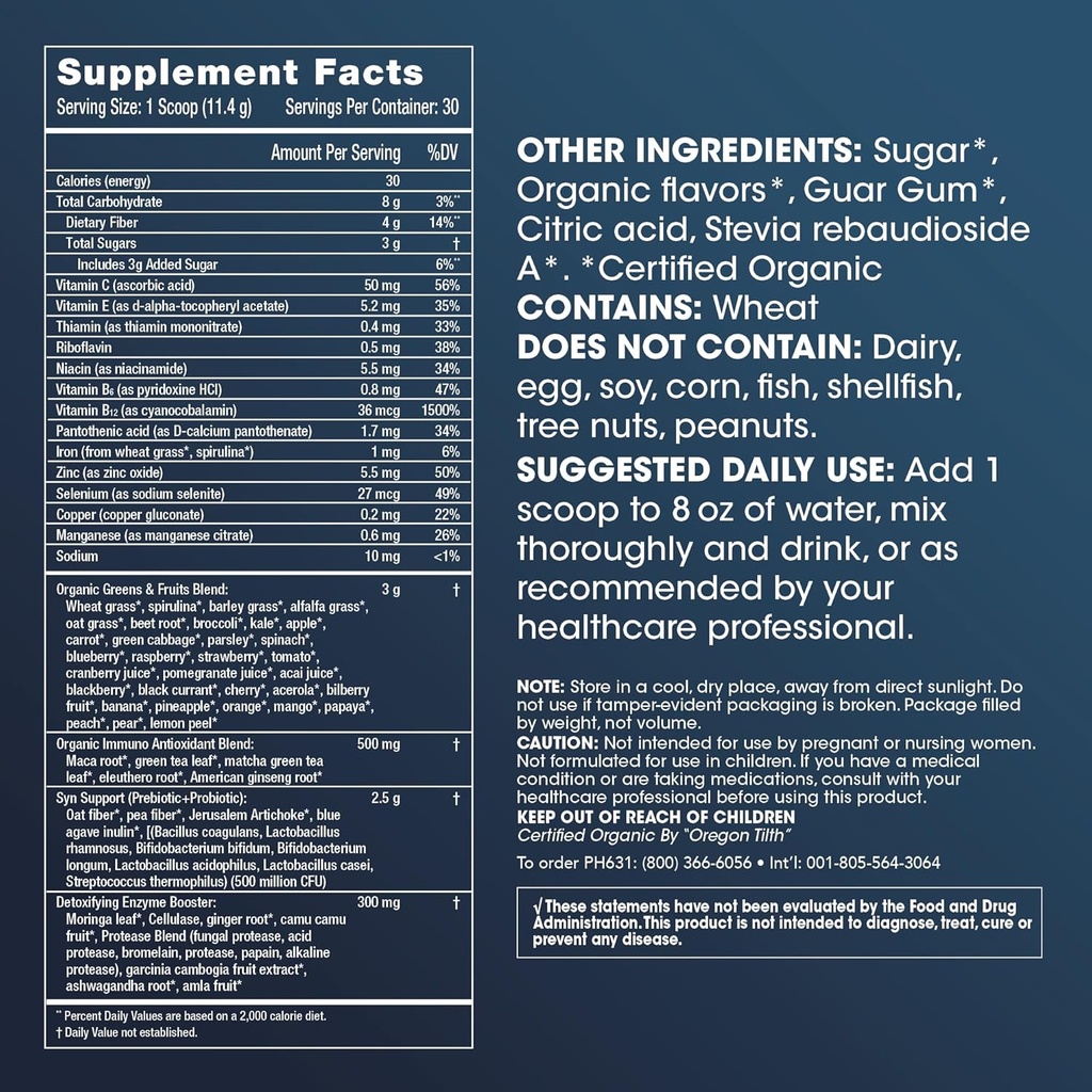prohealth-longevity-greens-delicious-org-2.jpg
