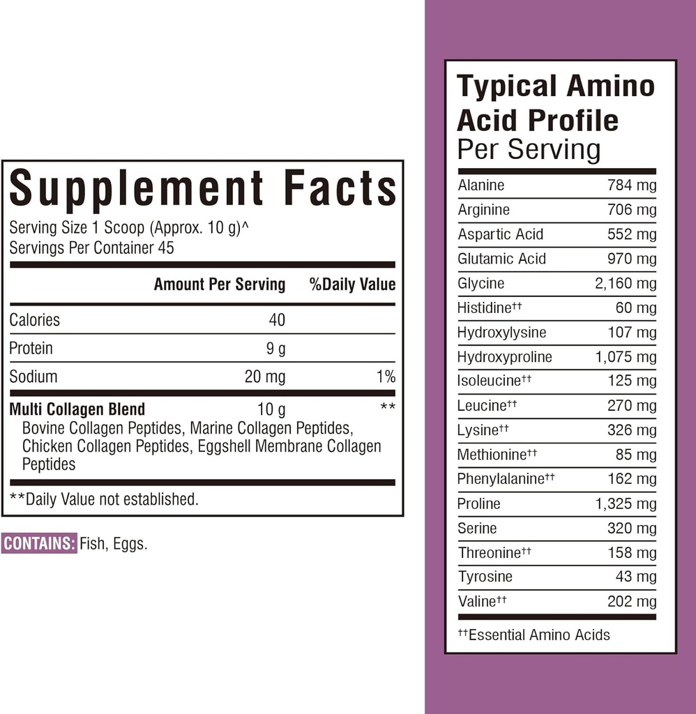 multi-collagen-peptides-powder-16oz-bovi-2.jpg