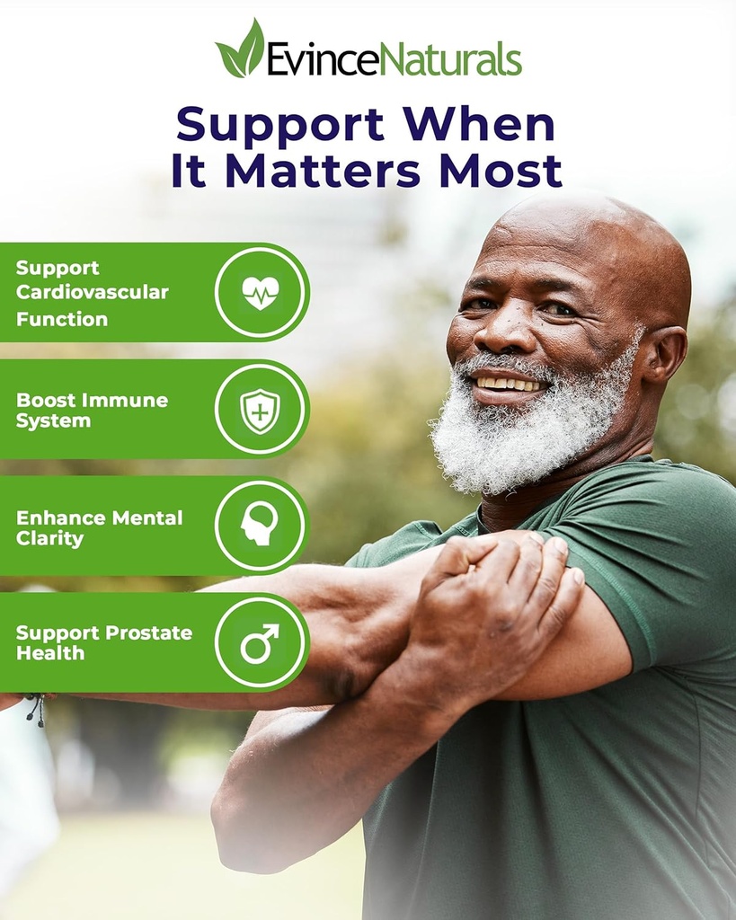 evince-naturals-mens-daily-nutritional-s-2.jpg