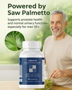 evince-naturals-mens-daily-nutritional-s-4.jpg