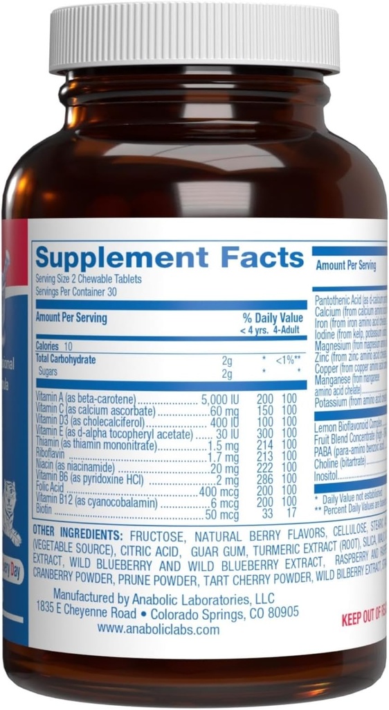 25-in-1-kids-chewable-multivitamin---cli-2.jpg