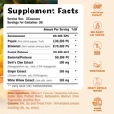 joint-support-supplement-with-bromelain--3.jpg
