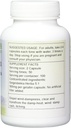 100-500mg-caps-of-siegesbeckia-herba-xi--2.jpg