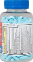 rite-aid-extra-strength-pain-relief-acet-2.jpg