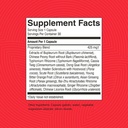 natures-sunshine-liver-balance-chinese-c-5.jpg