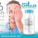 3-pack-eyevita-plus---comprehensive-supp-6.jpg