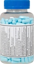rite-aid-extra-strength-pain-relief-acet-4.jpg