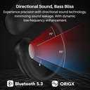 tozo-openego-open-ear-earbuds-bluetooth--2.jpg