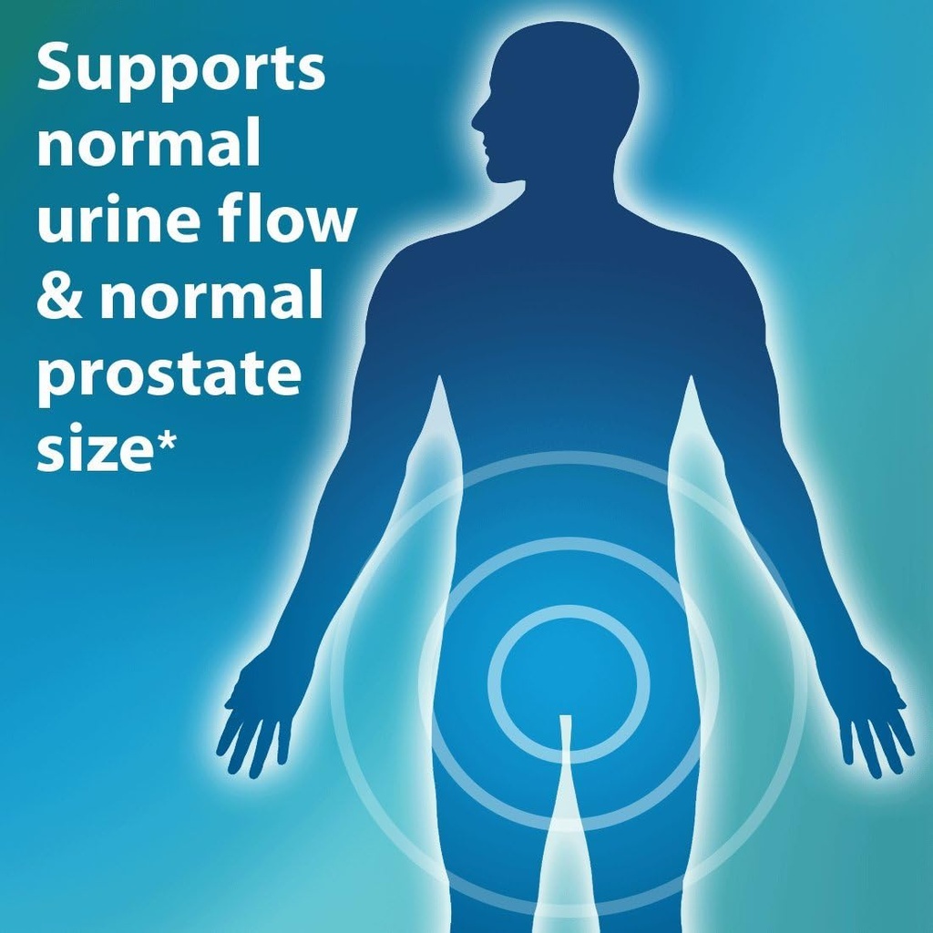 lindberg-prostate-support---with-gramine-2.jpg