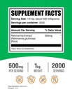 bulksupplementscom-rehmannia-extract-pow-2.jpg