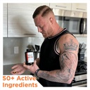 rule-1-r1-mens-train-daily---90-tablets--3.jpg