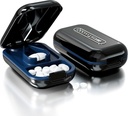 dubstar-small-pill-cutter-black-2.jpg