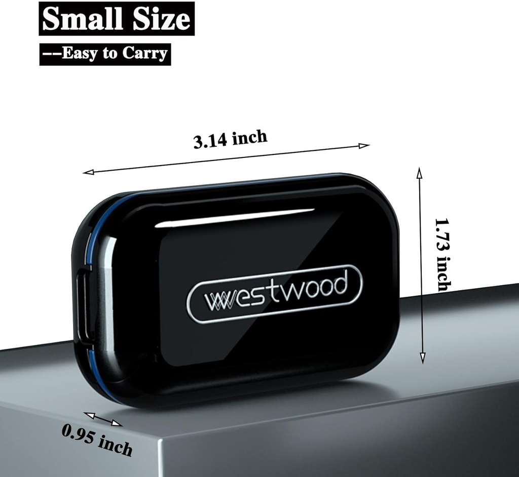 dubstar-small-pill-cutter-black-5.jpg