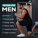 nad-supplement-2000mg-liposomal-formula--5.jpg