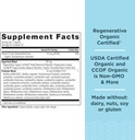 ancient-nutrition-regenerative-organic-c-2.jpg
