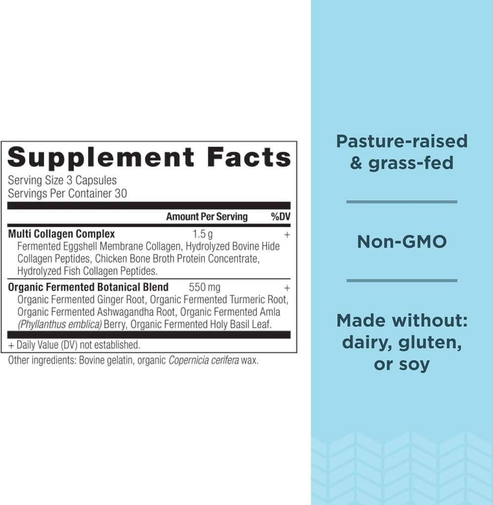 ancient-nutrition-regenerative-organic-c-3.jpg