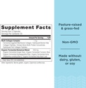 ancient-nutrition-regenerative-organic-c-3.jpg