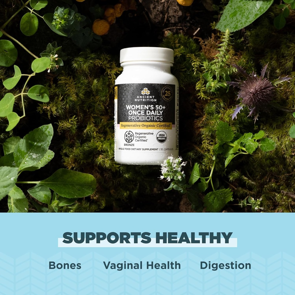 ancient-nutrition-regenerative-organic-c-4.jpg
