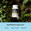 ancient-nutrition-regenerative-organic-c-4.jpg