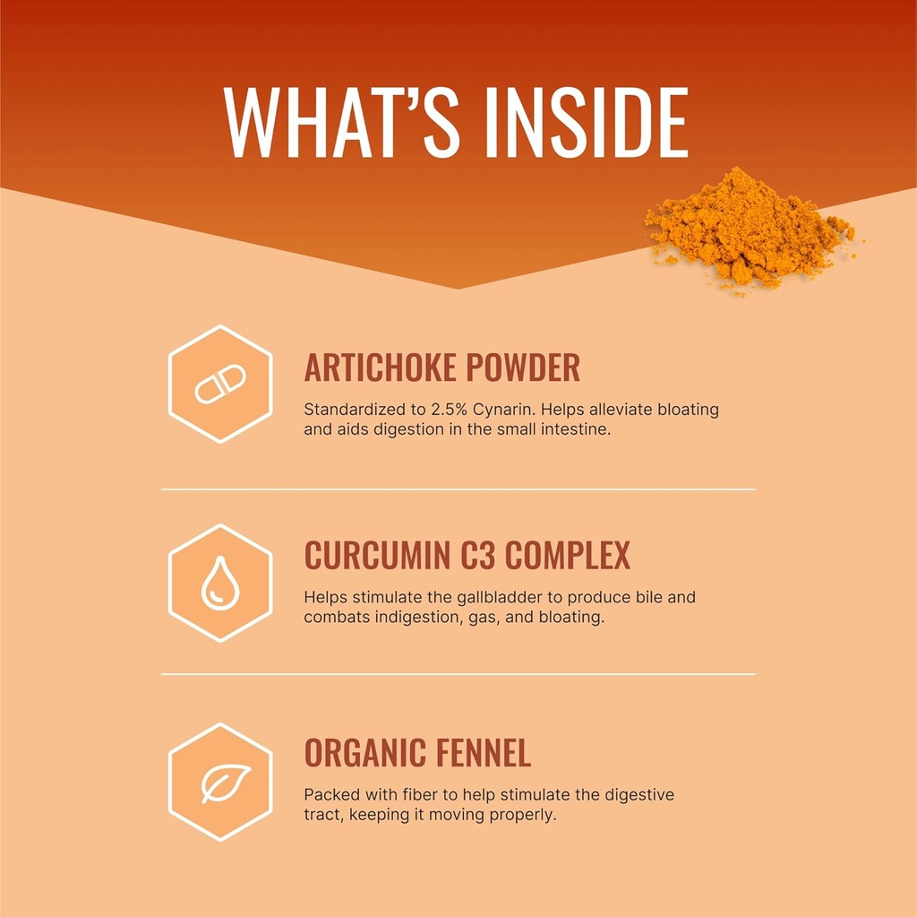approved-science-gaslys---digestive-trac-2.jpg