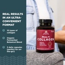 ancient-nutrition-regenerative-organic-c-5.jpg