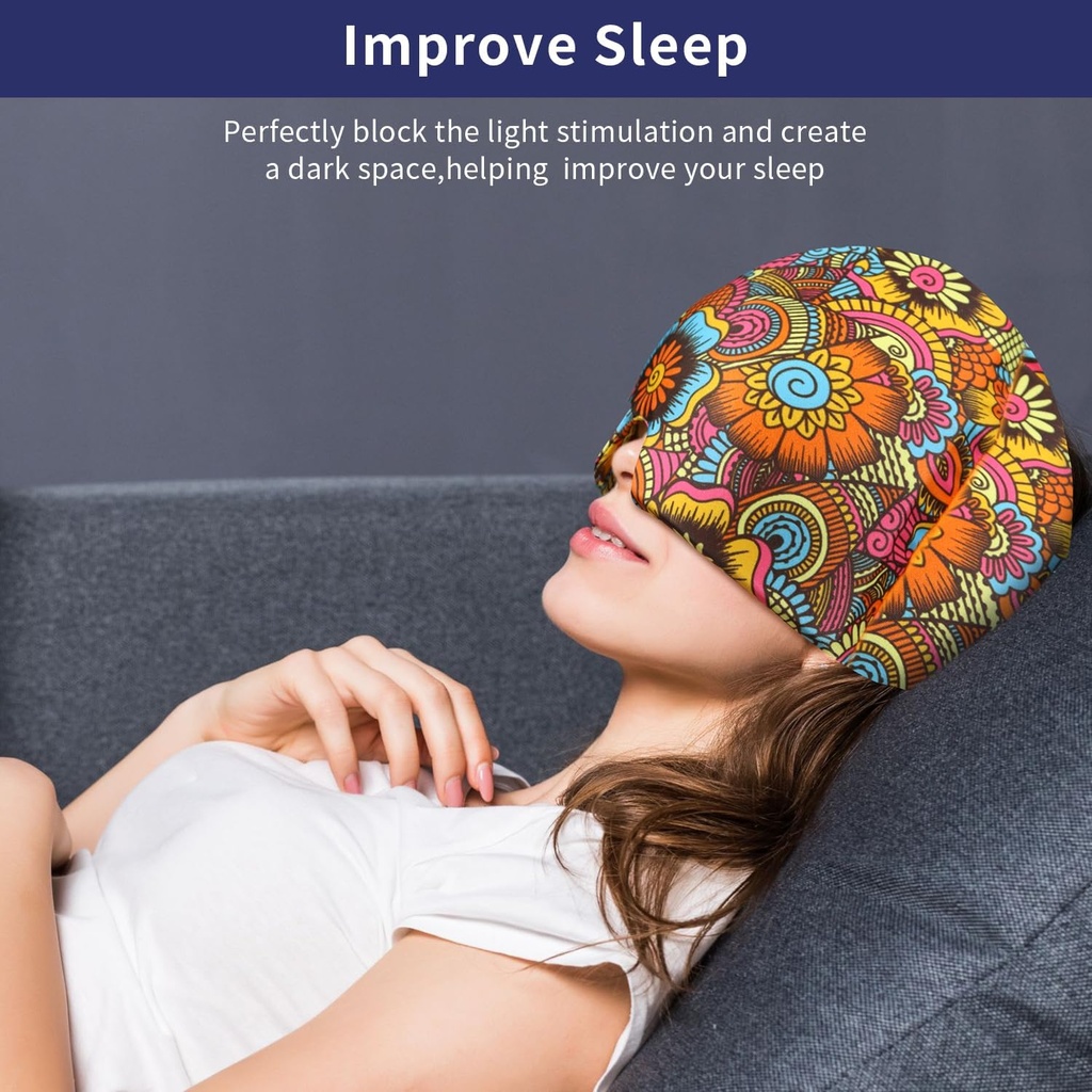 znocuetod-migraine-relief-cap-headache-r-4.jpg