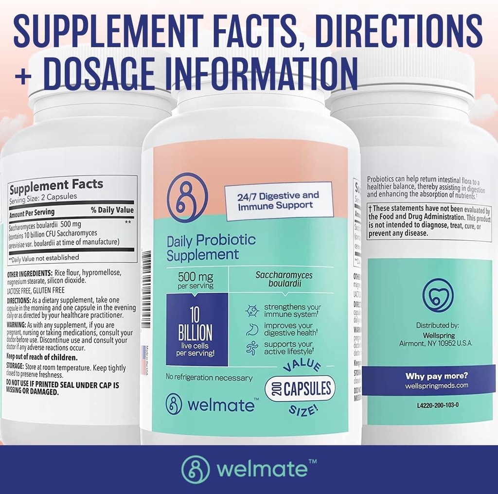 welmate-saccharomyces-boulardii-daily-pr-5.jpg