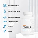 vitamin-c---natural-ascorbic-acid-vitami-5.jpg