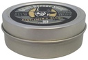 gbsTM-gbs-true-man-beard-balm-dual-pack-4.jpg
