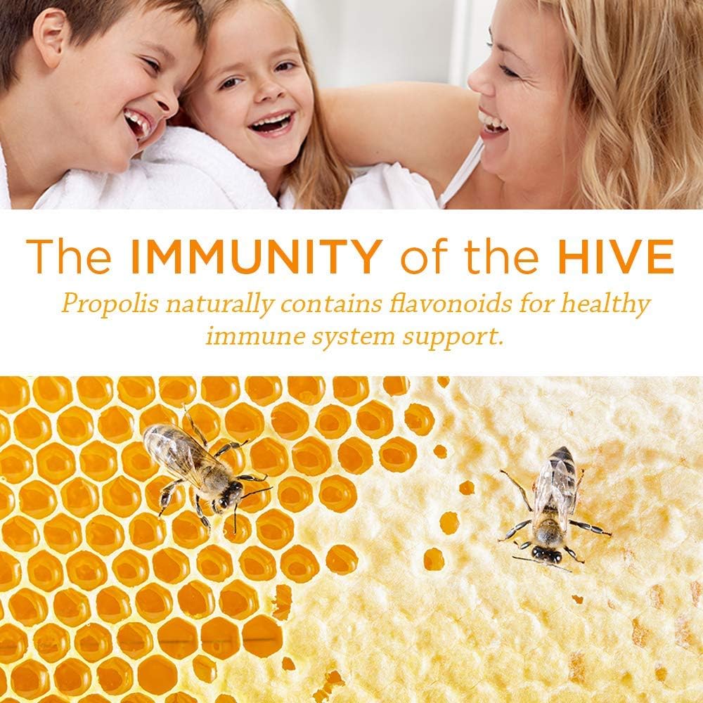 honey-gardens-bee-propolis-throat-spray--2.jpg
