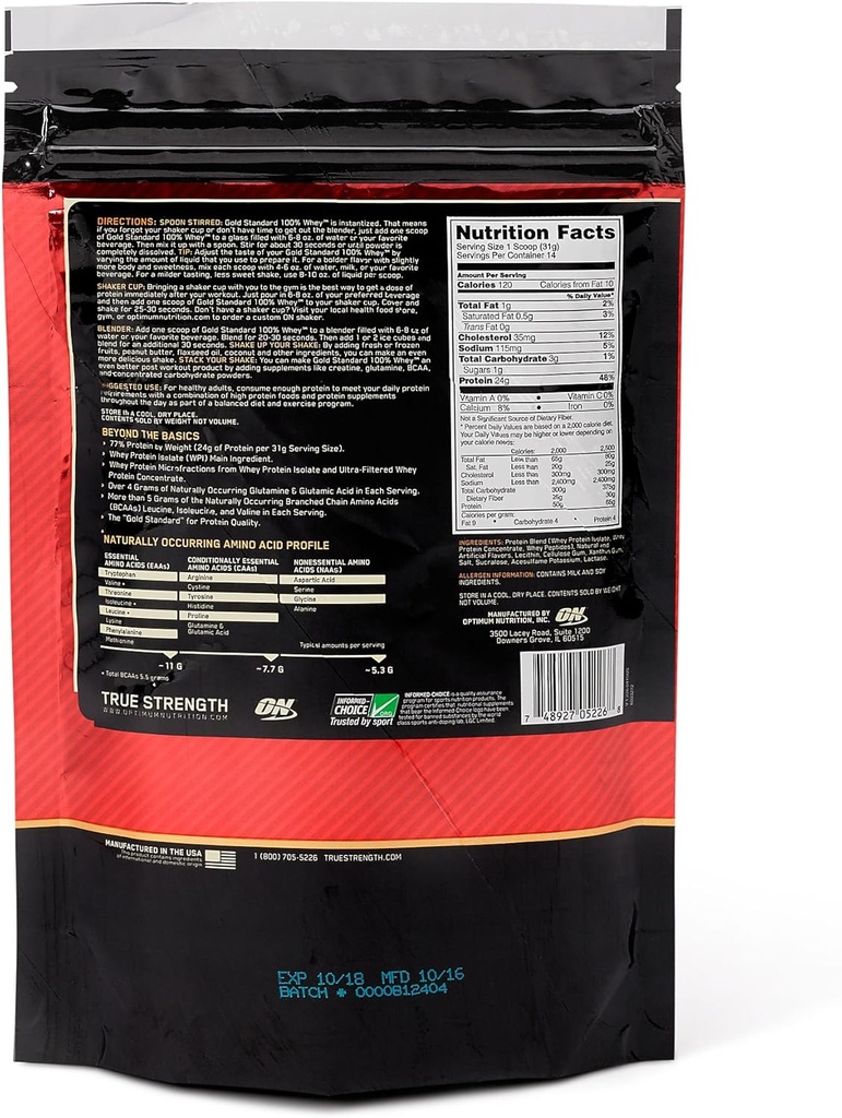 optimum-nutrition-gold-standard-100-whey-3.jpg