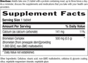 country-life---natural-bromelain-500-mg--6.jpg