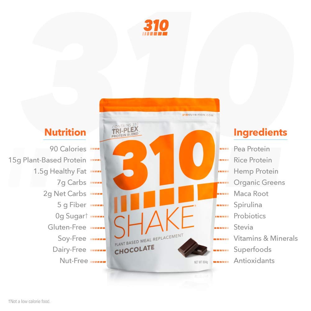 plant-protein-powder-and-meal-replacemen-5.jpg