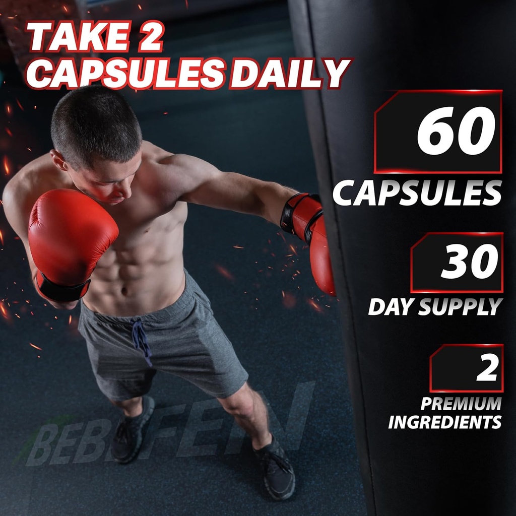 bebefen-goldenseal-root-capsules-2000mg--6.jpg